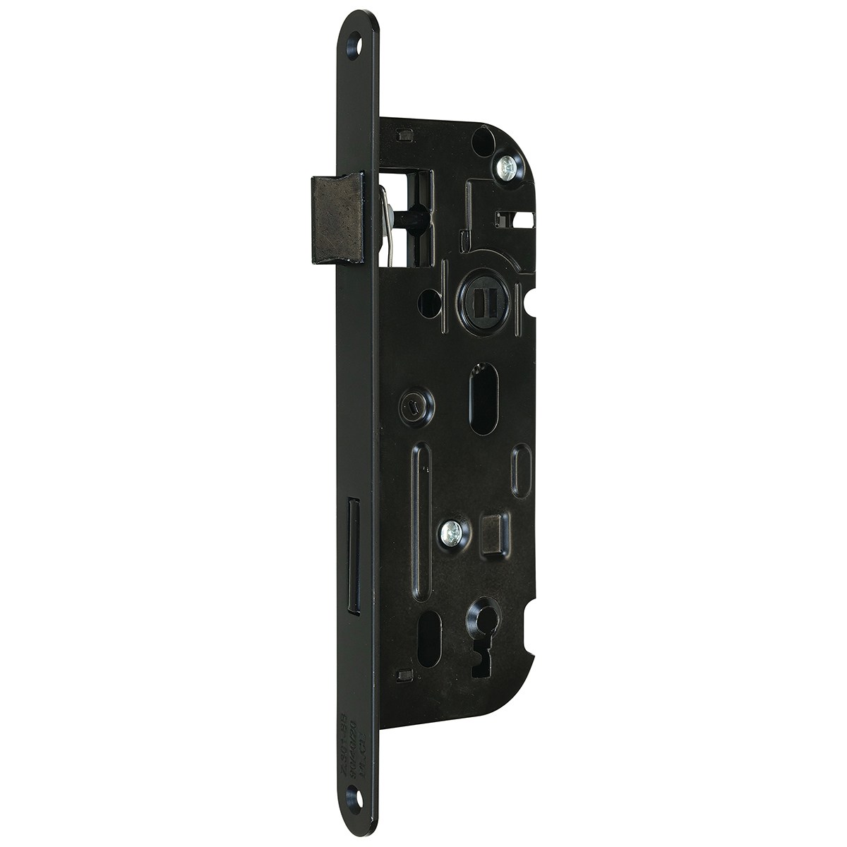 Z.301-BB.90/40/20.PL.CE